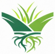 Valley Roots Favicon
